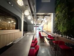 Tanjong Pagar Conservation Area (D2), Shop House #571667231